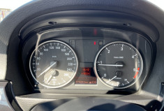 BMW SERIE 3 TOURING 320d 2.0 d 16V 177 cv