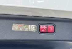 Mercedes EQE SUV 350 + 292 ELECTRIC ART PREMIUM AIRMATIC * ATTELAGE * DIGITAL LIGHT  * ROUES DIRECT.