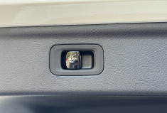 Mercedes EQE SUV 350 + 292 ELECTRIC ART PREMIUM AIRMATIC * ATTELAGE * DIGITAL LIGHT  * ROUES DIRECT.