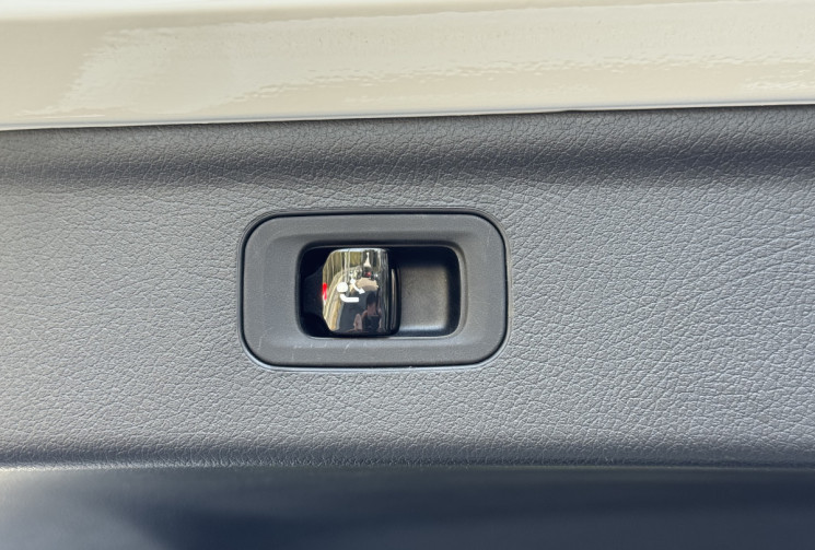 Mercedes EQE SUV 350 + 292 ELECTRIC ART PREMIUM AIRMATIC * ATTELAGE * DIGITAL LIGHT  * ROUES DIRECT.