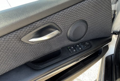 BMW SERIE 3 TOURING 320d 2.0 d 16V 177 cv