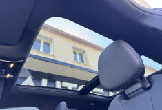 Mercedes EQE SUV 350 + 292 ELECTRIC ART PREMIUM AIRMATIC * ATTELAGE * DIGITAL LIGHT  * ROUES DIRECT.