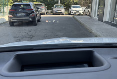 Mercedes EQE SUV 350 + 292 ELECTRIC ART PREMIUM AIRMATIC * ATTELAGE * DIGITAL LIGHT  * ROUES DIRECT.