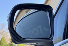 Mercedes EQE SUV 350 + 292 ELECTRIC ART PREMIUM AIRMATIC * ATTELAGE * DIGITAL LIGHT  * ROUES DIRECT.