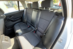 BMW SERIE 3 TOURING 320d 2.0 d 16V 177 cv