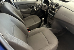 Dacia Sandero 1.0 SCE 75 