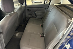 Dacia Sandero 1.0 SCE 75 