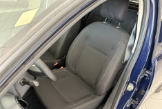 Dacia Sandero 1.0 SCE 75 