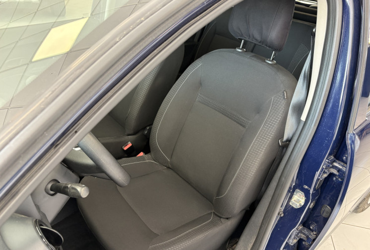 Dacia Sandero 1.0 SCE 75 