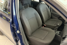 Dacia Sandero 1.0 SCE 75 
