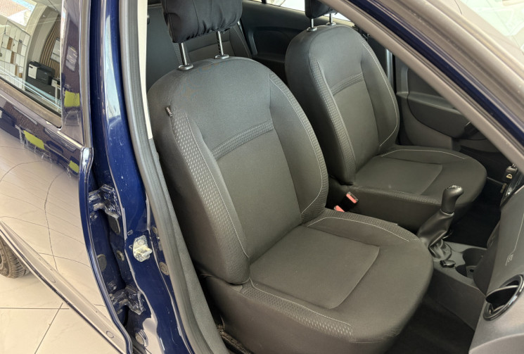 Dacia Sandero 1.0 SCE 75 