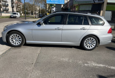 BMW SERIE 3 TOURING 320d 2.0 d 16V 177 cv