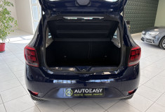 Dacia Sandero 1.0 SCE 75 