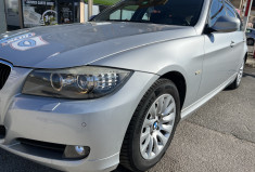 BMW SERIE 3 TOURING 320d 2.0 d 16V 177 cv