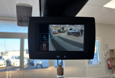 Peugeot Partner 1.5 BLUEHDI 130 ASPHALT