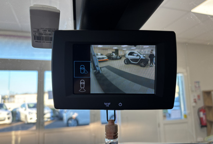 Peugeot Partner 1.5 BLUEHDI 130 ASPHALT