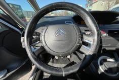 Citroën C4 PICASSO 1.6 HDi 110 cv