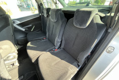 Citroën C4 PICASSO 1.6 HDi 110 cv
