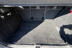 Citroën C4 PICASSO 1.6 HDi 110 cv