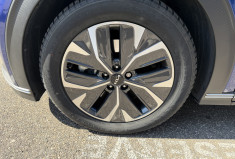 Kia EV6 325 ch Air Active 4WD / Suivi 100% KIA / Première main / TVA