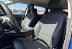 Kia EV6 325 ch Air Active 4WD / Suivi 100% KIA / Première main / TVA