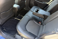 Kia EV6 325 ch Air Active 4WD / Suivi 100% KIA / Première main / TVA