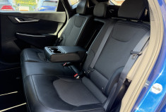 Kia EV6 325 ch Air Active 4WD / Suivi 100% KIA / Première main / TVA