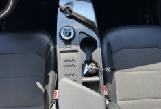 Kia EV6 325 ch Air Active 4WD / Suivi 100% KIA / Première main / TVA