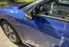 Kia EV6 325 ch Air Active 4WD / Suivi 100% KIA / Première main / TVA