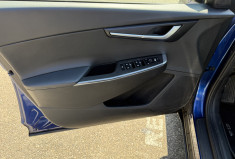 Kia EV6 325 ch Air Active 4WD SOH 100% / Suivi 100% KIA / Première main / TVA