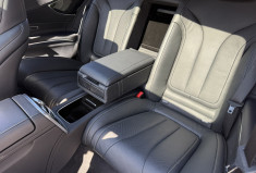 Mercedes CLASSE S Coupe 500 9G-Tronic 455 ch / Suivi 100% MB / Faible km / VOLANT A DROITE