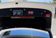 Mercedes CLASSE S Coupe 500 9G-Tronic 455 ch / Suivi 100% MB / Faible km / VOLANT A DROITE