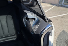 Mercedes CLASSE S Coupe 500 9G-Tronic 455 ch / Suivi 100% MB / Faible km / VOLANT A DROITE