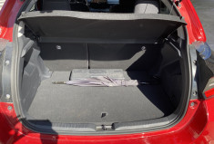 Toyota Yaris 1.5 vvti 116 hybrid Design 5 portes