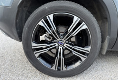 Volvo XC40 D3 150 Ch INSCRIPTION GEARTRONIC 8 * GARANTIE 57 MOIS * CARPLAY * LED