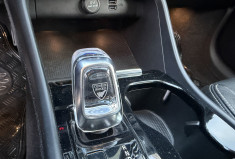 Volvo XC40 D3 150 Ch INSCRIPTION GEARTRONIC 8 * GARANTIE 57 MOIS * CARPLAY * LED