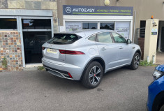 Jaguar E-Pace  Phase 2 D200 2.0 D 16V Mild Hybrid AWD 204 cv R-DYNAMIC