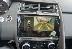 Jaguar E-Pace  Phase 2 D200 2.0 D 16V Mild Hybrid AWD 204 cv R-DYNAMIC