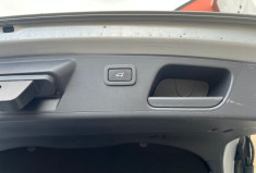 Jaguar E-Pace  Phase 2 D200 2.0 D 16V Mild Hybrid AWD 204 cv R-DYNAMIC