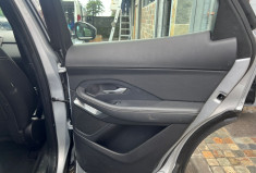 Jaguar E-Pace  Phase 2 D200 2.0 D 16V Mild Hybrid AWD 204 cv R-DYNAMIC