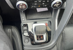 Jaguar E-Pace  Phase 2 D200 2.0 D 16V Mild Hybrid AWD 204 cv R-DYNAMIC