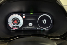 Kia Ceed 1.6 CRDI 136ch MHEV GT Line