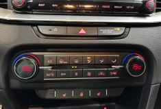 Kia Ceed 1.6 CRDI 136ch MHEV GT Line