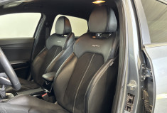 Kia Ceed 1.6 CRDI 136ch MHEV GT Line