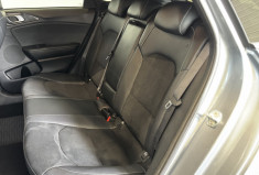 Kia Ceed 1.6 CRDI 136ch MHEV GT Line