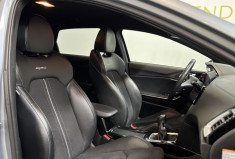 Kia Ceed 1.6 CRDI 136ch MHEV GT Line