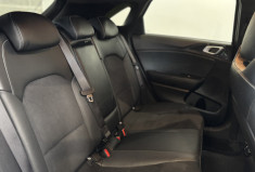 Kia Ceed 1.6 CRDI 136ch MHEV GT Line