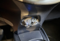 Toyota Yaris 70 VVT-i France 3p MY19