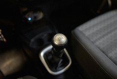 Toyota Yaris 1.0 VVT-i Fintion France - Suivi Toyota 