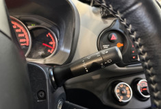 Toyota Yaris 70 VVT-i France 3p MY19